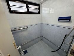 Blk 6 Marine Terrace Walk (Marine Parade), HDB 3 Rooms #547383741